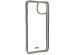 UAG Coque Plyo iPhone 14 Plus - Ash