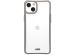 UAG Coque Plyo iPhone 14 Plus - Ash