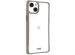 UAG Coque Plyo iPhone 14 Plus - Ash