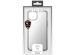 UAG Coque Plyo iPhone 14 Plus - Ash