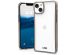 UAG Coque Plyo iPhone 14 Plus - Ash