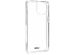 UAG Coque Plyo iPhone 14 - Ice