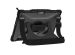 UAG Coque Plasma Microsoft Surface Pro 9 / Pro 10 - Ice