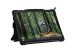 UAG Coque Plasma Microsoft Surface Pro 9 / Pro 10 - Ice