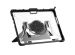 UAG Coque Plasma Microsoft Surface Pro 9 / Pro 10 - Ice