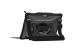 UAG Coque Plasma Microsoft Surface Pro 9 / Pro 10 - Ice