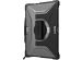 UAG Coque Plasma Microsoft Surface Pro 9 / Pro 10 - Ice