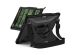 UAG Coque Plasma Microsoft Surface Pro 9 / Pro 10 - Ice