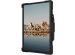 UAG Coque Metropolis Microsoft Surface Pro 9 / Pro 10 - Noir