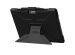 UAG Coque Metropolis Microsoft Surface Pro 9 / Pro 10 - Noir