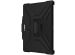 UAG Coque Metropolis Microsoft Surface Pro 9 / Pro 10 - Noir