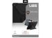 UAG Coque Metropolis Microsoft Surface Pro 9 / Pro 10 - Noir