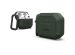 UAG Coque Scout AirPods 3 (2021) - Olive Drab
