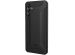 UAG Coque Scout Samsung Galaxy A14 (5G) - Noir