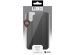 UAG Coque Scout Samsung Galaxy A14 (5G) - Noir