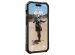 UAG Coque Pathfinder MagSafe iPhone 15 Pro - Ice