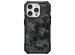 UAG Coque Pathfinder iPhone 15 Pro - Midnight Camo