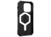 UAG Coque Pathfinder iPhone 15 Pro - Midnight Camo