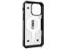 UAG Coque Pathfinder MagSafe iPhone 15 Pro Max - Ice