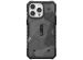 UAG Coque Pathfinder iPhone 15 Pro Max - Geo Camo