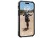 UAG Coque Pathfinder iPhone 15 Pro Max - Geo Camo