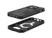 UAG Coque Pathfinder iPhone 15 Pro Max - Geo Camo