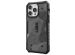 UAG Coque Pathfinder iPhone 15 Pro Max - Geo Camo