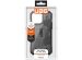 UAG Coque Pathfinder iPhone 15 Pro Max - Geo Camo