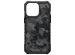 UAG Coque Pathfinder iPhone 15 Pro Max - Midnight Camo