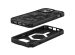 UAG Coque Pathfinder iPhone 15 Pro Max - Midnight Camo