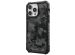 UAG Coque Pathfinder iPhone 15 Pro Max - Midnight Camo