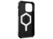 UAG Coque Pathfinder iPhone 15 Pro Max - Midnight Camo