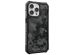 UAG Coque Pathfinder iPhone 15 Pro Max - Midnight Camo