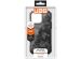 UAG Coque Pathfinder iPhone 15 Pro Max - Midnight Camo