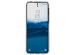 UAG Coque Plyo Samsung Galaxy Z Flip 5 - Ice