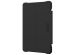 UAG Coque tablette Metropolis Samsung Galaxy Tab S9 Plus - Black