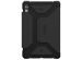 UAG Coque tablette Metropolis Samsung Galaxy Tab S9 Plus - Black