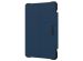 UAG Coque tablette Metropolis Samsung Galaxy Tab S9 Plus - Mallard