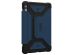 UAG Coque tablette Metropolis Samsung Galaxy Tab S9 Plus - Mallard