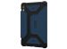 UAG Coque tablette Metropolis Samsung Galaxy Tab S9 Plus - Mallard