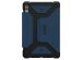 UAG Coque tablette Metropolis Samsung Galaxy Tab S9 Plus - Mallard