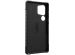 UAG Coque Pathfinder Samsung Galaxy S24 Ultra - Black