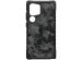 UAG Coque arrière Pathfinder Magnet Samsung Galaxy S24 Ultra - Midnight Camo