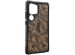 UAG Coque arrière Pathfinder Magnet Samsung Galaxy S24 Ultra - Camo Dark Earth