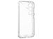 UAG Coque Plyo Samsung Galaxy S24 - Ice