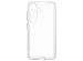 UAG Coque Plyo Samsung Galaxy S24 - Ice