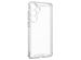 UAG Coque Plyo Samsung Galaxy S24 Plus - Ice