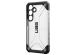 UAG Coque Plasma Samsung Galaxy S24 - Ice