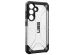 UAG Coque Plasma Samsung Galaxy S24 - Ice