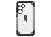 UAG Coque Plasma Samsung Galaxy S24 - Ice